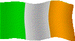 http://iesantoniotovar.centros.educa.jcyl.es/aula/archivos/repositorio//250/472/gif-animados-Banderas-Irlanda-Irlanda_39242.gif