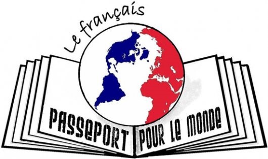 Le français, la langue du futur!! | Ici on parle français